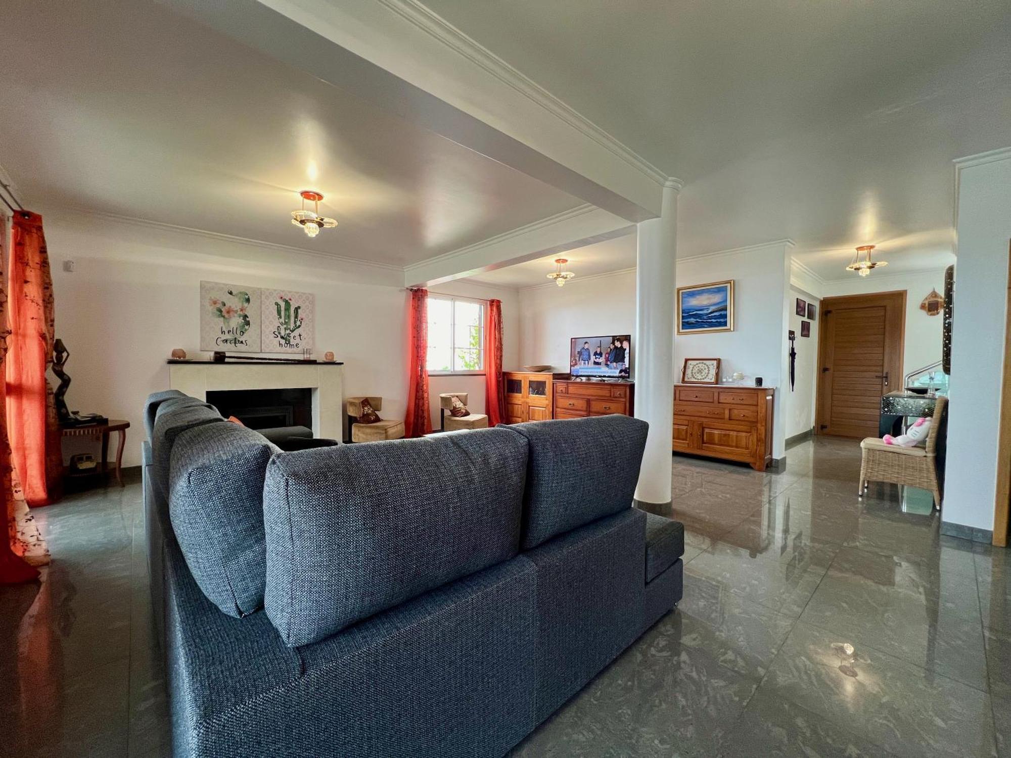 Passion By Analodges Willa Funchal (Madeira)