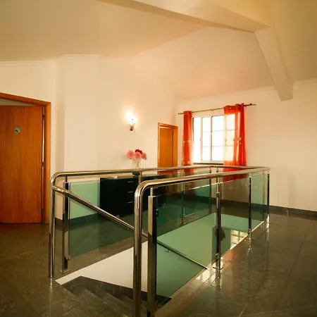 Villa Passion By Analodges Funchal  Exterior photo