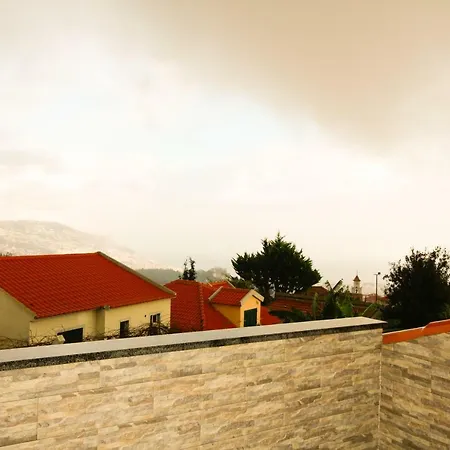 Villa Passion By Analodges Funchal  Exterior photo